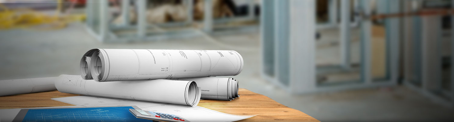 Roseneck Construction